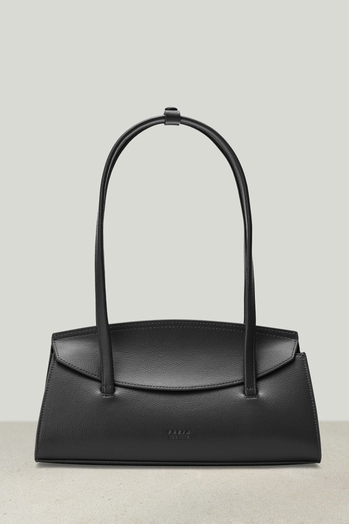 Caroline Bag Black