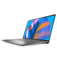Dell Inspiron 15 3000 15.6-inch laptop | $599.99