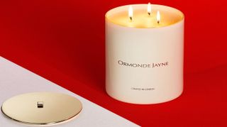 Ormonde Jayne Candle