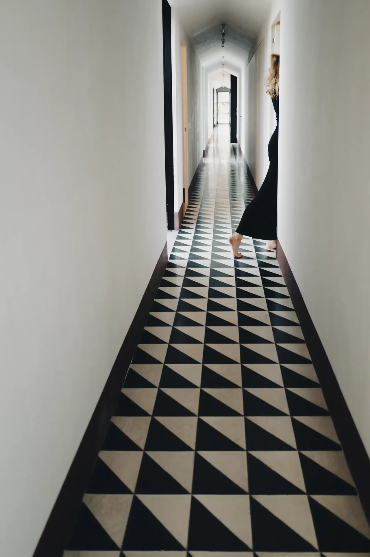 BLE18.leica.02_Jamie_Cullum_These_Are_the_Days