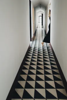 BLE18.leica.02_Jamie_Cullum_These_Are_the_Days