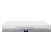 Purple Plus mattress: $1,499$1,099 at Purple
Upgrade option