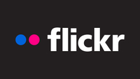 Flickr: a trusted space for photo enthusiasts
Having earned a solid reputation, Flickr is a go-to platform for serious photographers. Beyond just cloud-based photo storage, Flickr's user-friendly interface, coupled with its robust social media platform, offers unique exposure and analytical insights. Pro users enjoy exclusive discounts on Adobe, Blurb, and Priime.