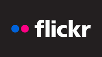 Flickr: a trusted space for photo enthusiasts