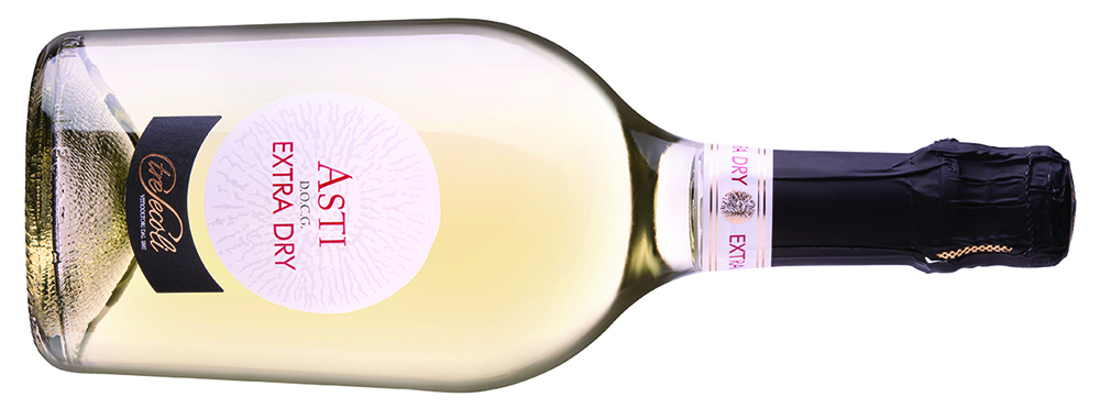 DEC280.adv_06_asti_spumante.02_tre_secoli_asti_extra_dry.jpg