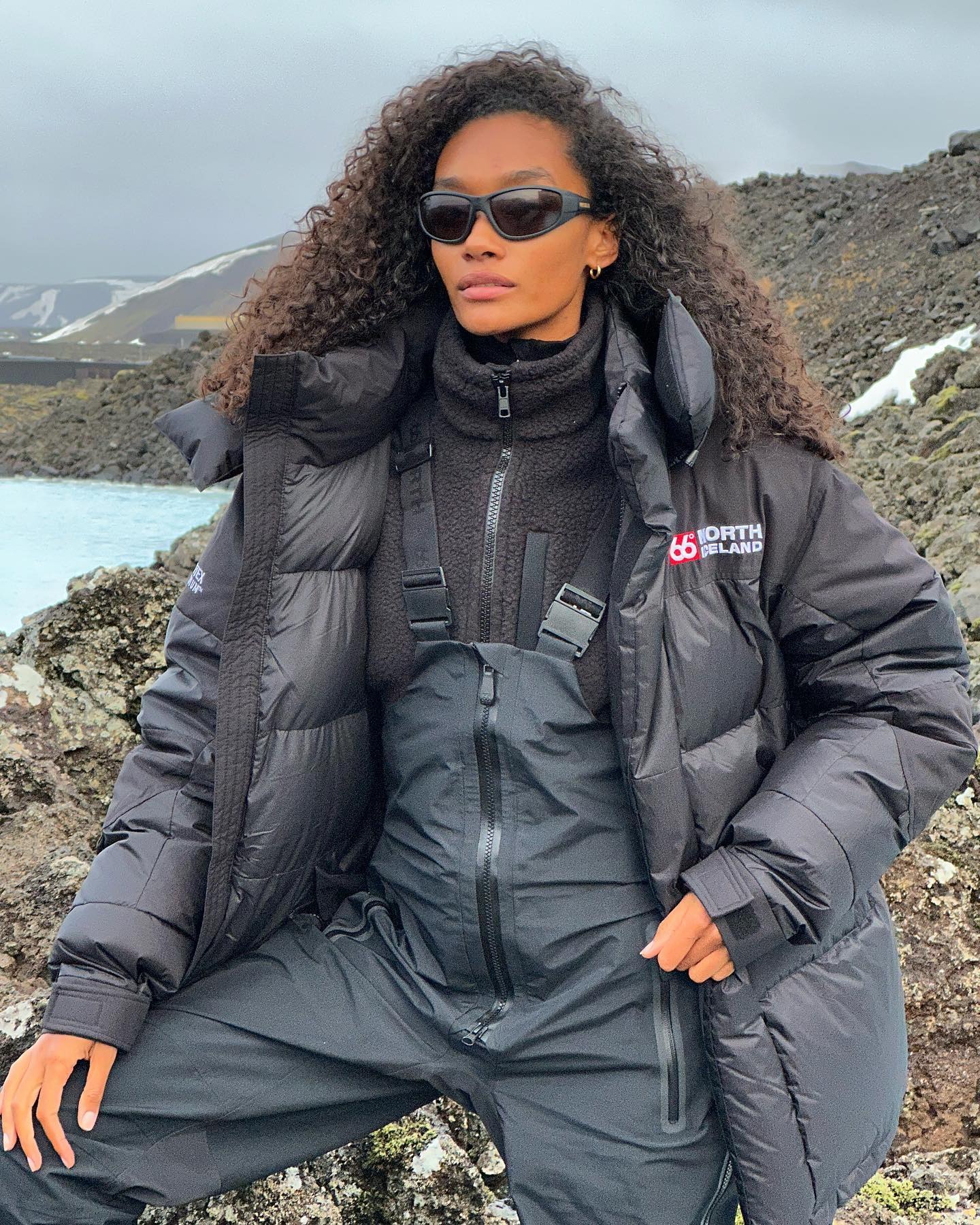 hiking-style-trend-2026