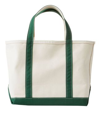 l.l.bean Boat and Tote®, Open-Top