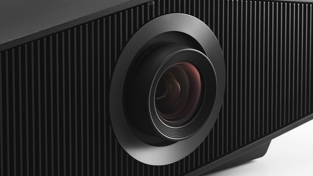 Native 4K Vs Pixel Shifting 4K Projectors Explained What Hi Fi 