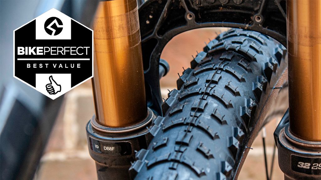 top xc tires