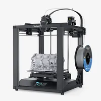 Creality Ender-5 S1: Was $529 now $453 on Creality Store.&nbsp;