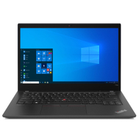 Lenovo ThinkPad T14s: $3,349