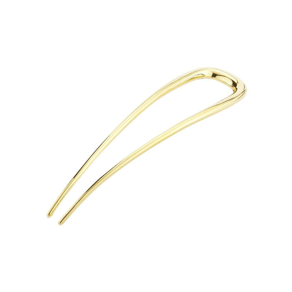 Large Dp Pin