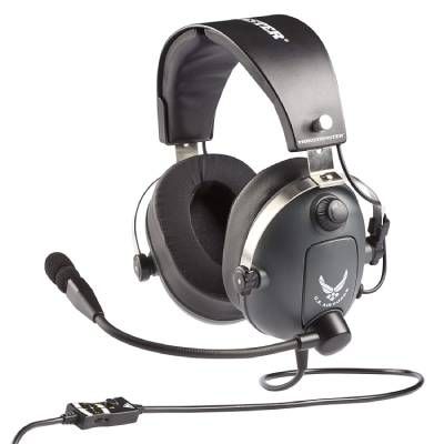 ps4 headset black friday deals
