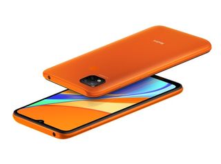 Redmi 9c