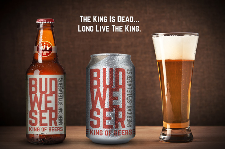 these-big-lager-brands-have-been-re-imagined-as-craft-beers-4-1556648678-QLgs-column-width-inline