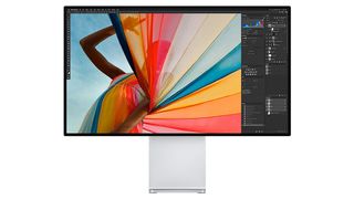 Pro Display XDR