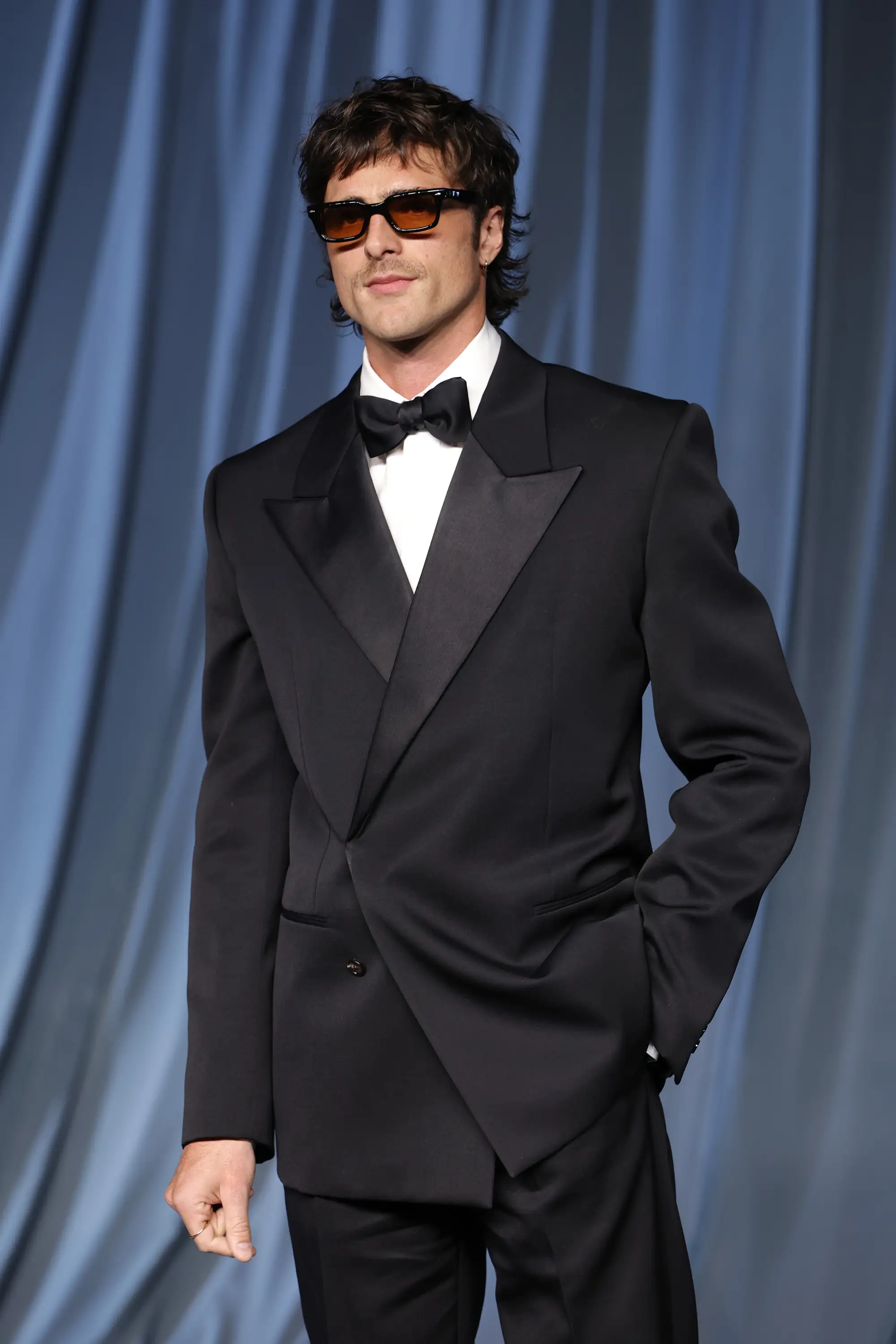 BLE20.back_story.GettyImages2241927963