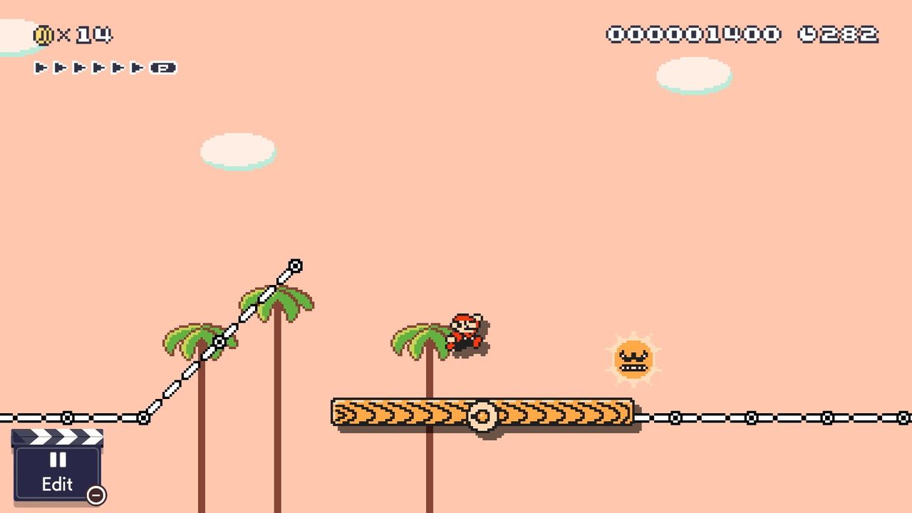 Image credit: Nintendo