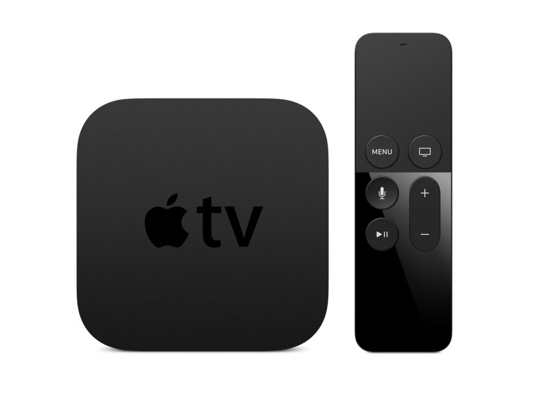 New Apple TV Review Roundup Pros and Cons Tom's Guide