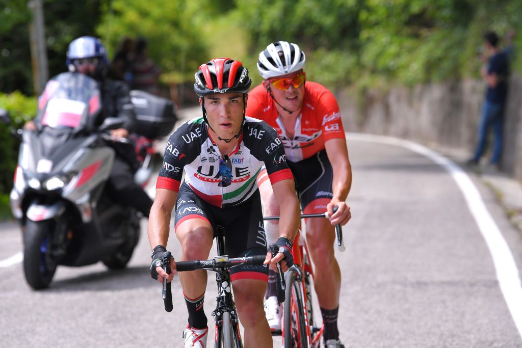Simon Yates (Mitchelton-Scott)