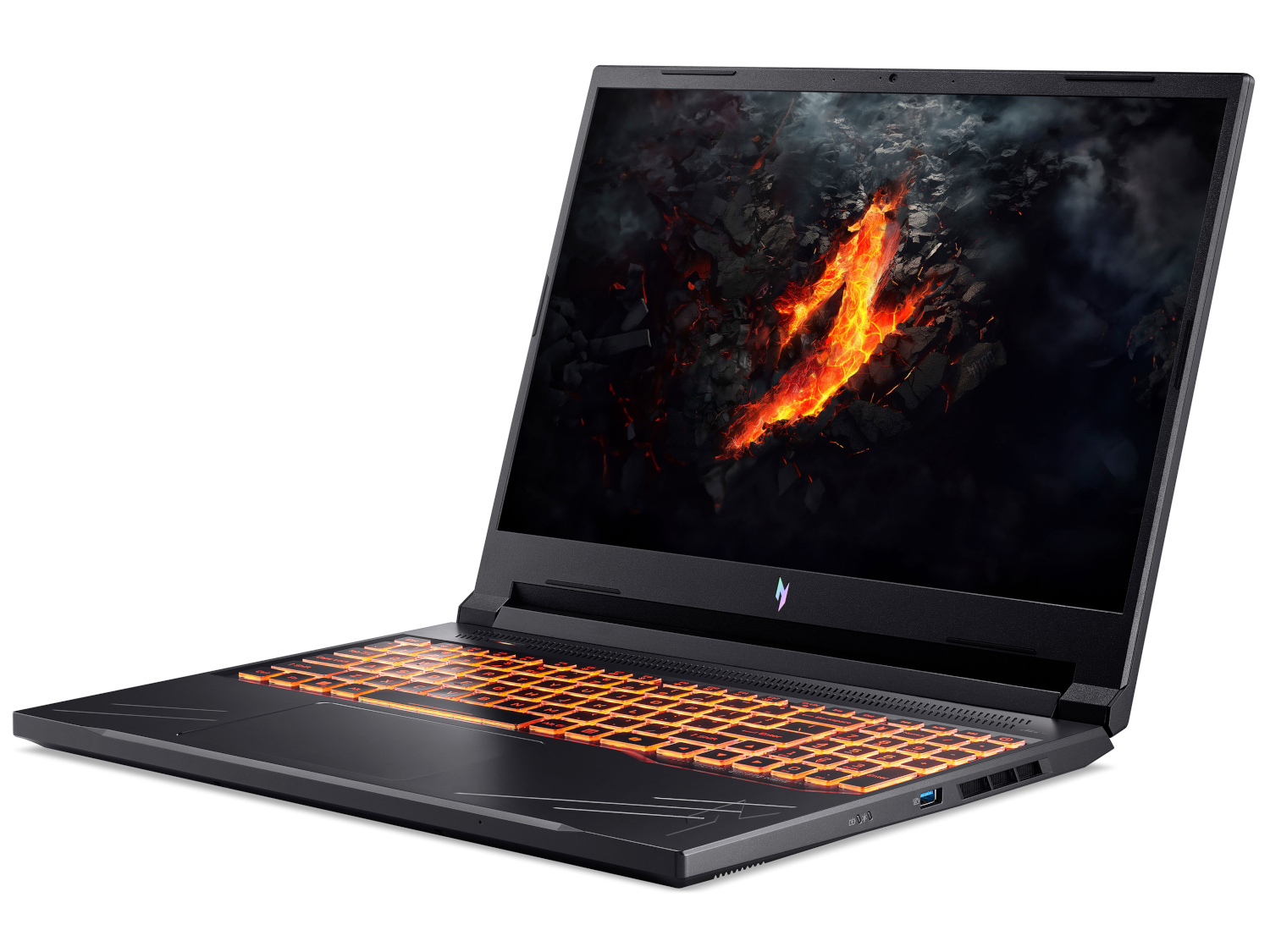 Новый мощный настольный компьютер Predator Orion 7000 от Acer способен сокрушить любую игру благодаря своей RTX 4090, и к нему присоединяются два обновленных ноутбука Nitro V.