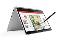 Lenovo IdeaPad C340 (14) with Active Pen 2 | i5 / 8GB / 512GB SSD | AU$1,259.30save AU$539.70