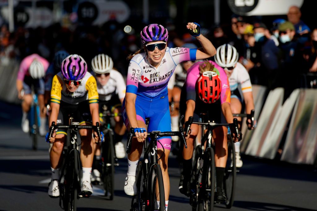 criterium