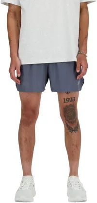 New Balance RC Short 5" (Men)