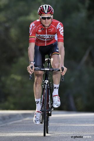 Tim Wellens (Lotto Soudal)