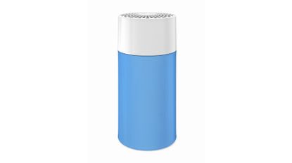 Blueair Blue Pure 411 air purifier