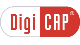 DigiCap