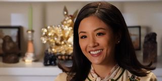 Constance Wu Fresh Off The Boat ABC