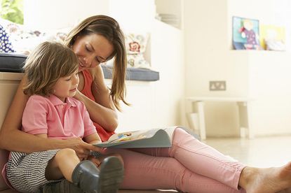 Study finds quality of words used with children is more important than quantity when it comes to developing language skills