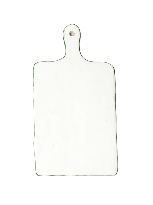 Bevagna Cheese Board