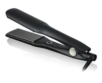 ghd Max Straighteners