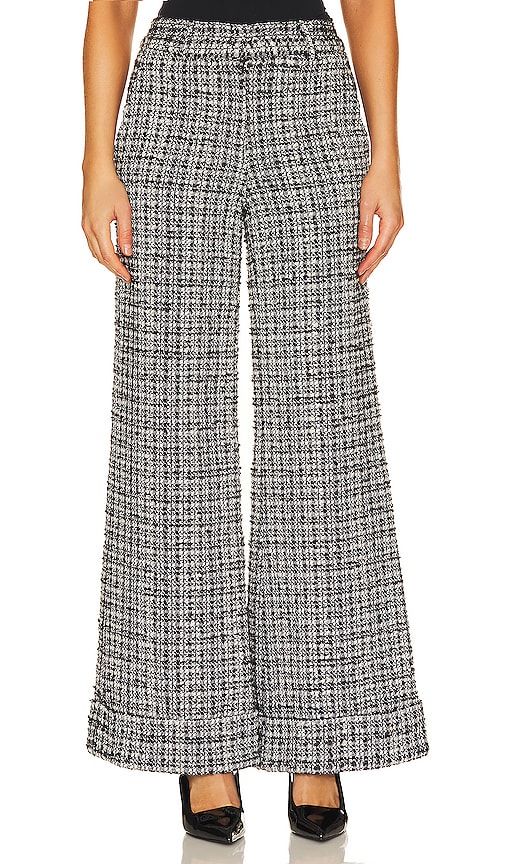 Joey Tweed Pants