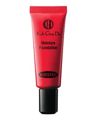 Koh Gen Do Moisture Foundation ($̶7̶7̶ &nbsp;$61.60)