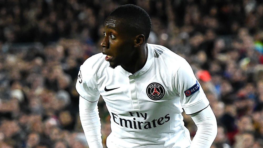 Metz 2 Paris Saint-Germain 3: Matuidi header seals crucial win in remarkable ending | FourFourTwo