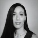 Katerina Mylona's avatar