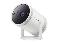 Samsung The Freestyle for $899 at Samsung: Pre-order and get a free carrying case from Samsung
Save $59.99 -