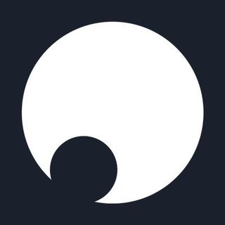 Rent an RTX2080 PC for .99 per month? That’s now a reality Rent an RTX2080 PC for .99 per month? That’s now a reality