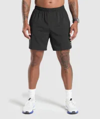Gymshark Men’s Arrival Shorts | Save up to $16 Gymshark Men’s Arrival Shorts | Save up to $16