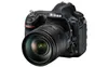 Nikon D850