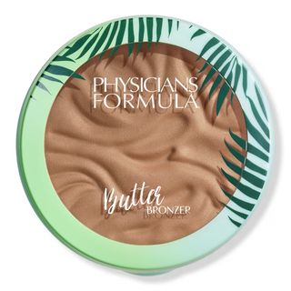 Physicians Formula, Butter Bronzer Murumuru Butter Bronzer