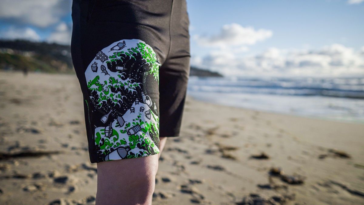 Razer Kanagawa Wave