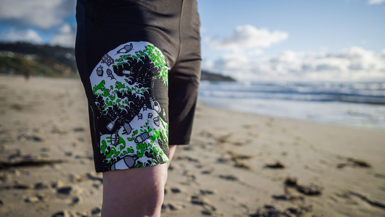Razer Kanagawa Wave