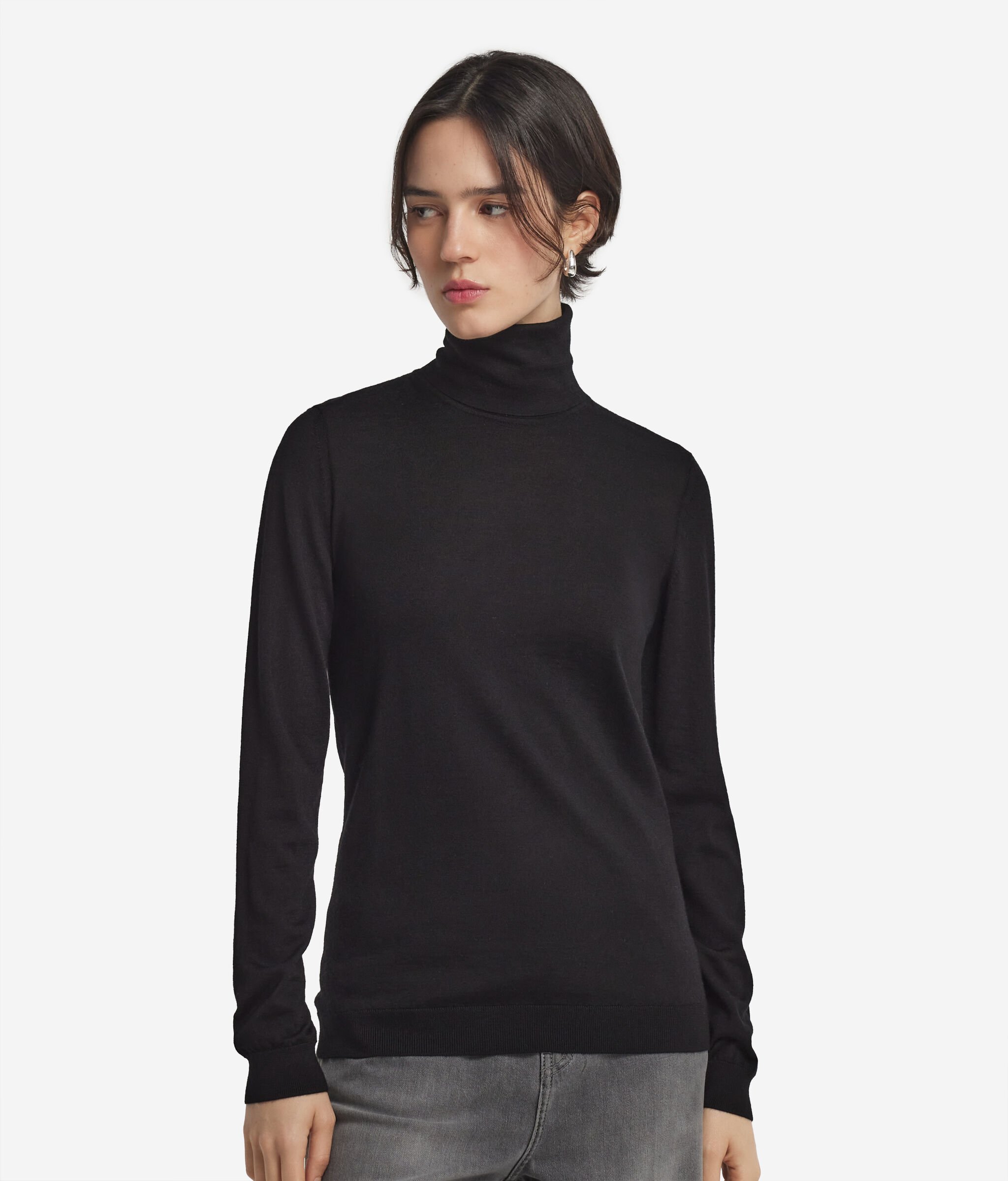 Ultrafine Cashmere Collection by Falconeri