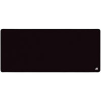 Corsair MM350 Pro Gaming Mouse Pad:&nbsp;was £34.99, now £19.99 at Amazon (save £15)