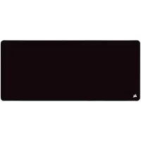 Corsair MM350 Pro Gaming Mouse Pad:&nbsp;was £34.99, now £19.99 at Amazon (save £15)