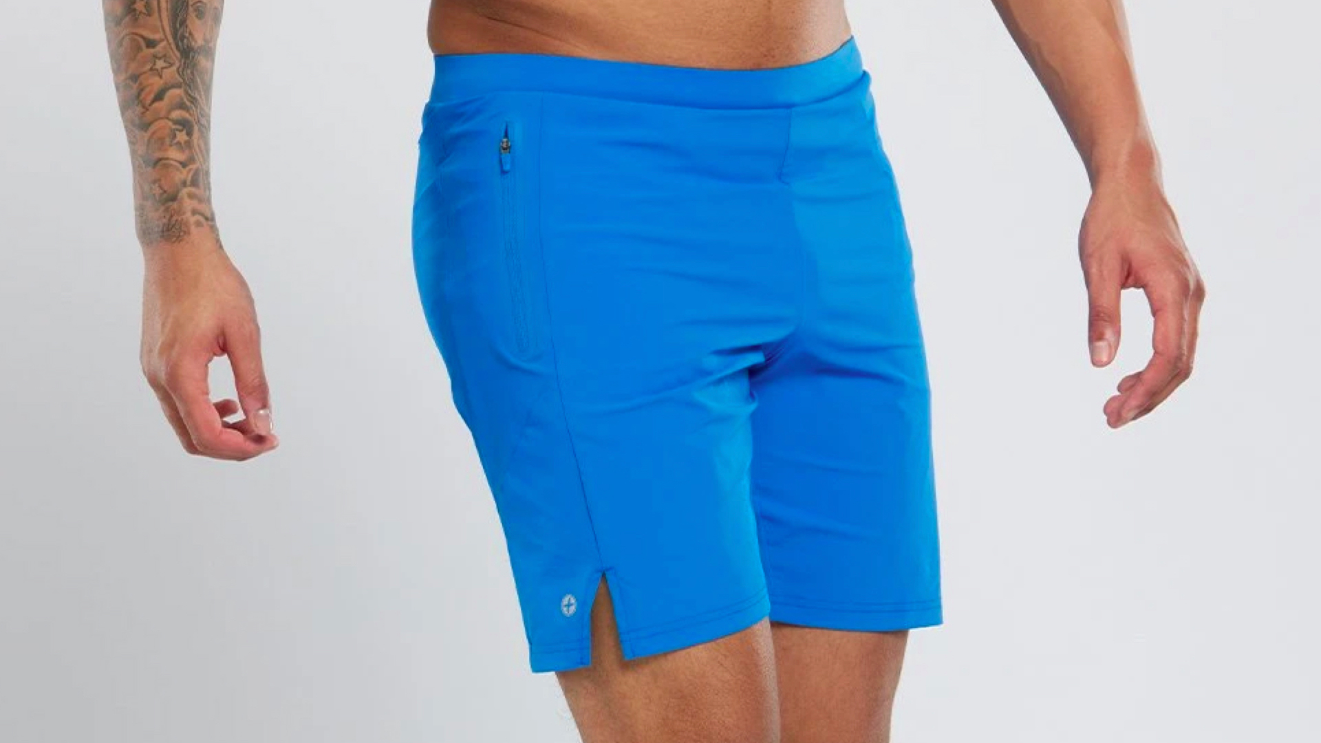 Best Trail Running Shorts For 2023 Tested By Advnture Advnture